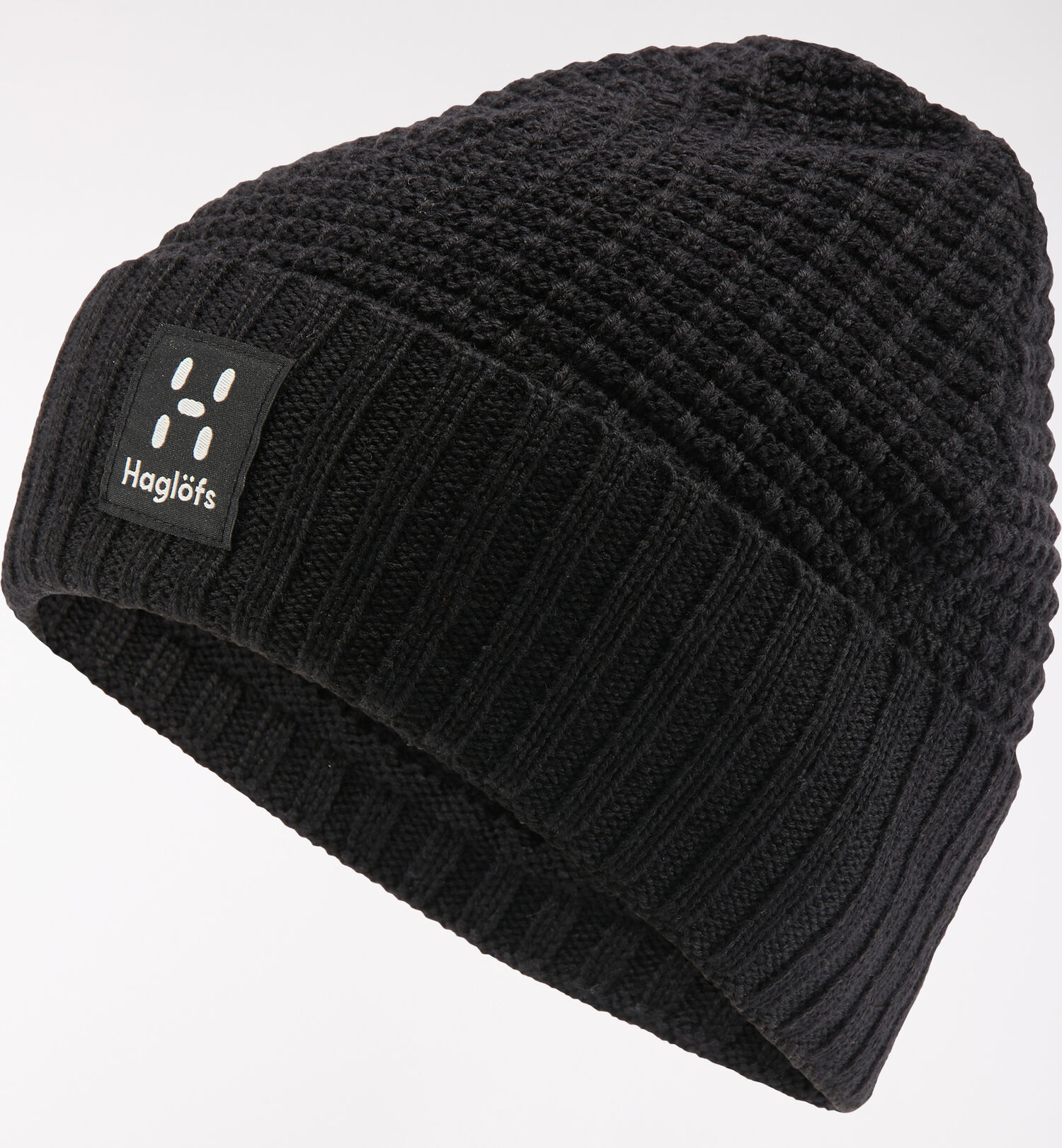 Lava Beanie