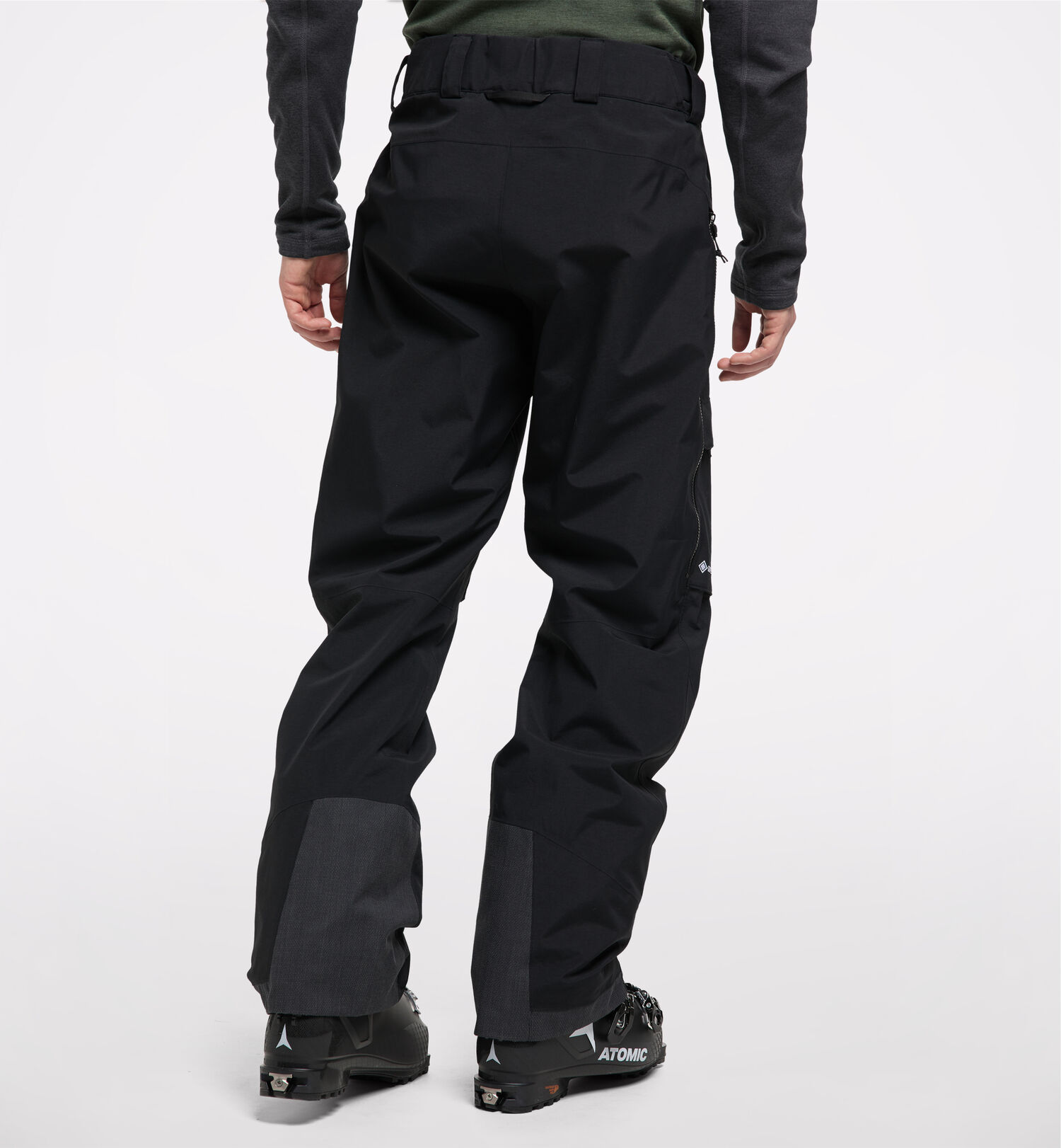 Elation GTX Pant Men