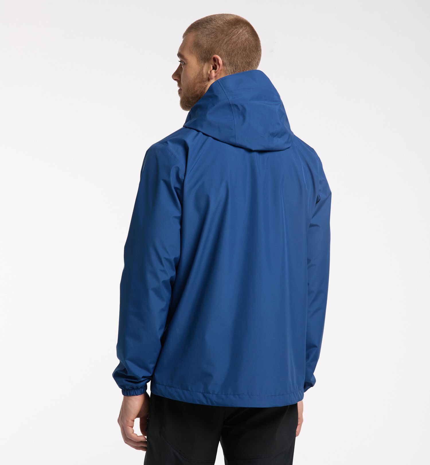 Betula GTX Jacket Men