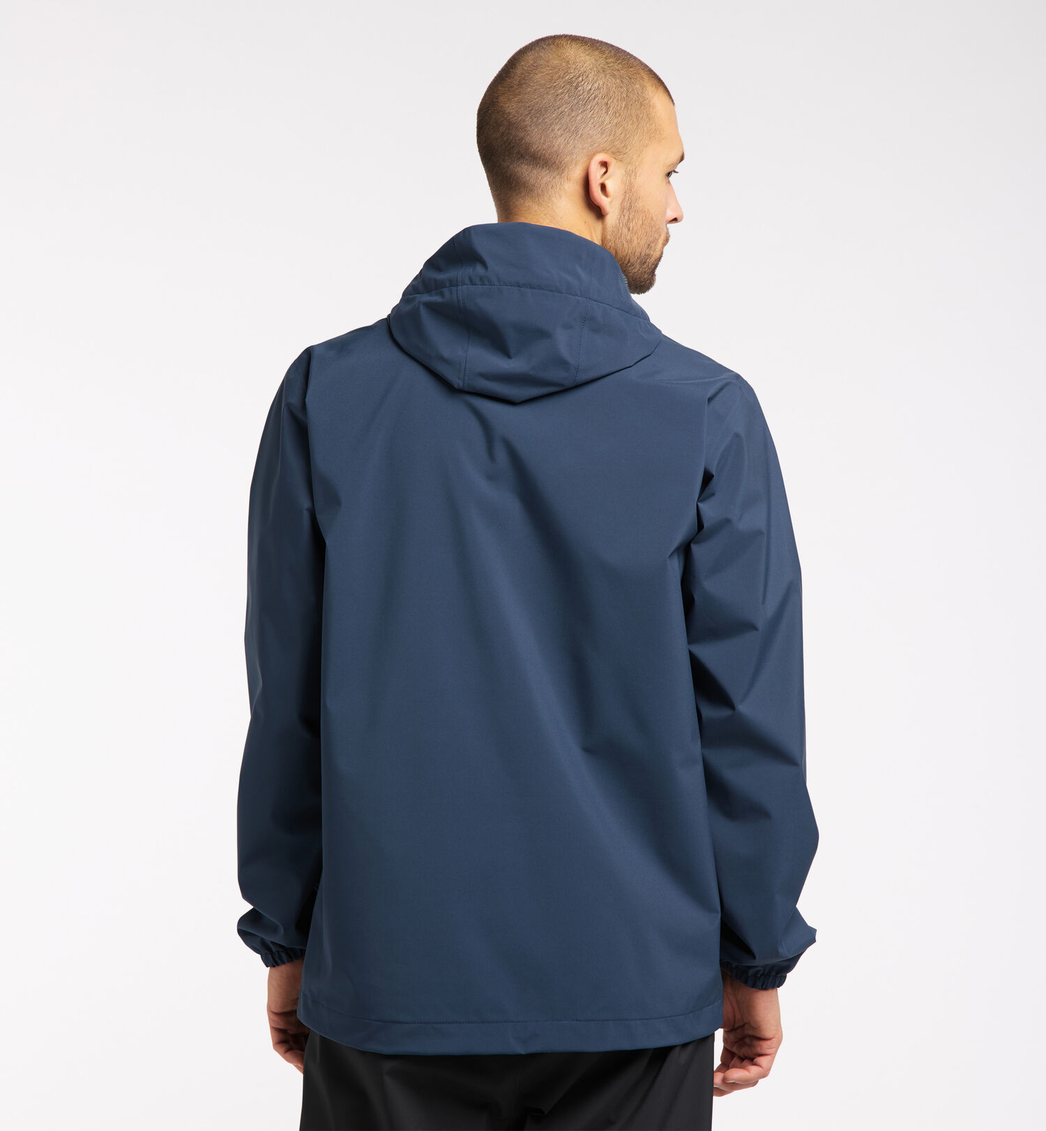Buteo Jacket Men