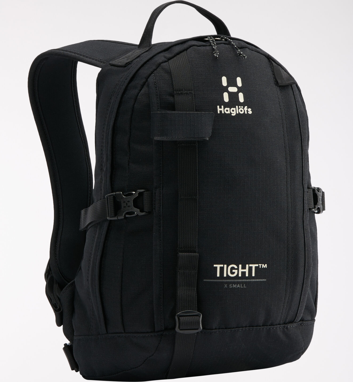Tight X-small
