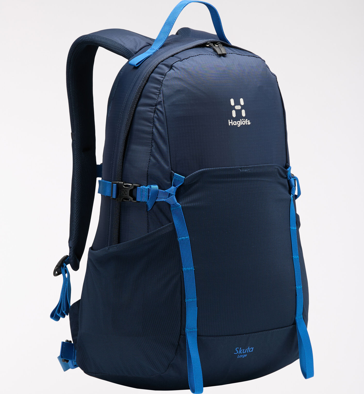 Skuta 25L