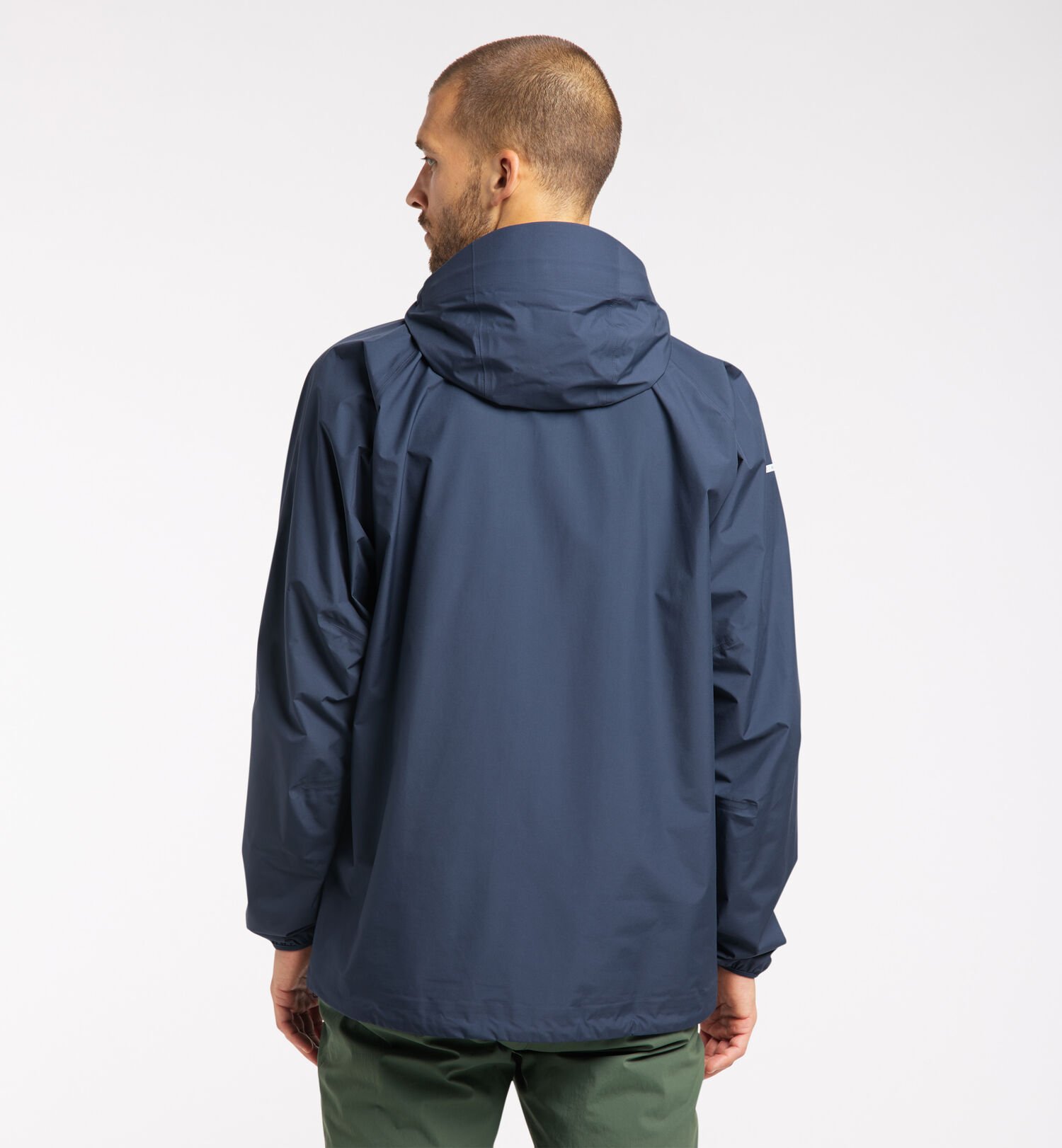 L.I.M Jacket Men