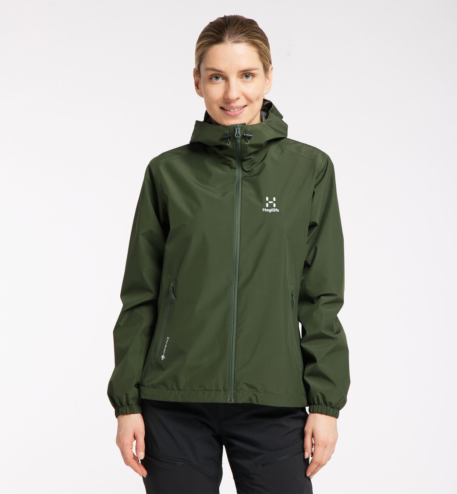 Betula GTX Jacket Women