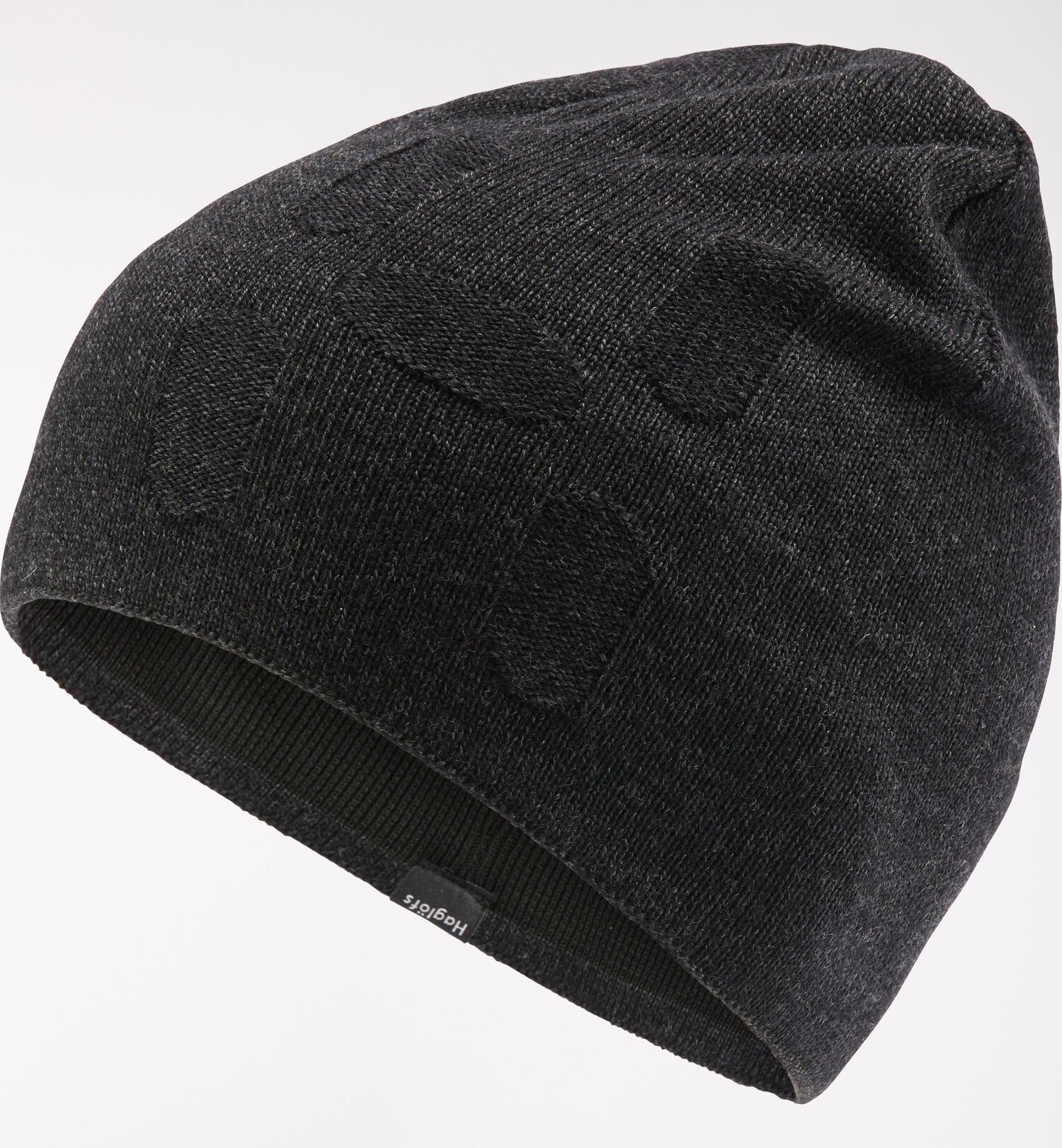 H Beanie