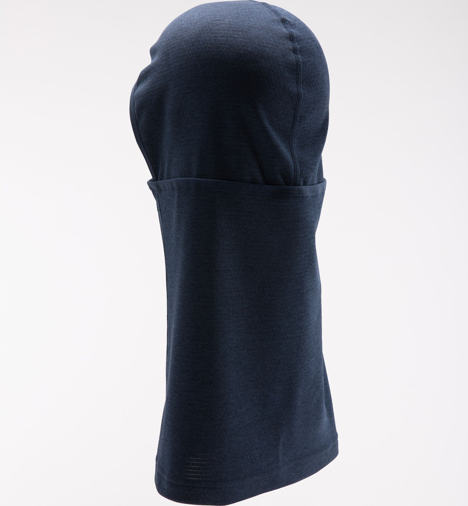 Ripper Balaclava