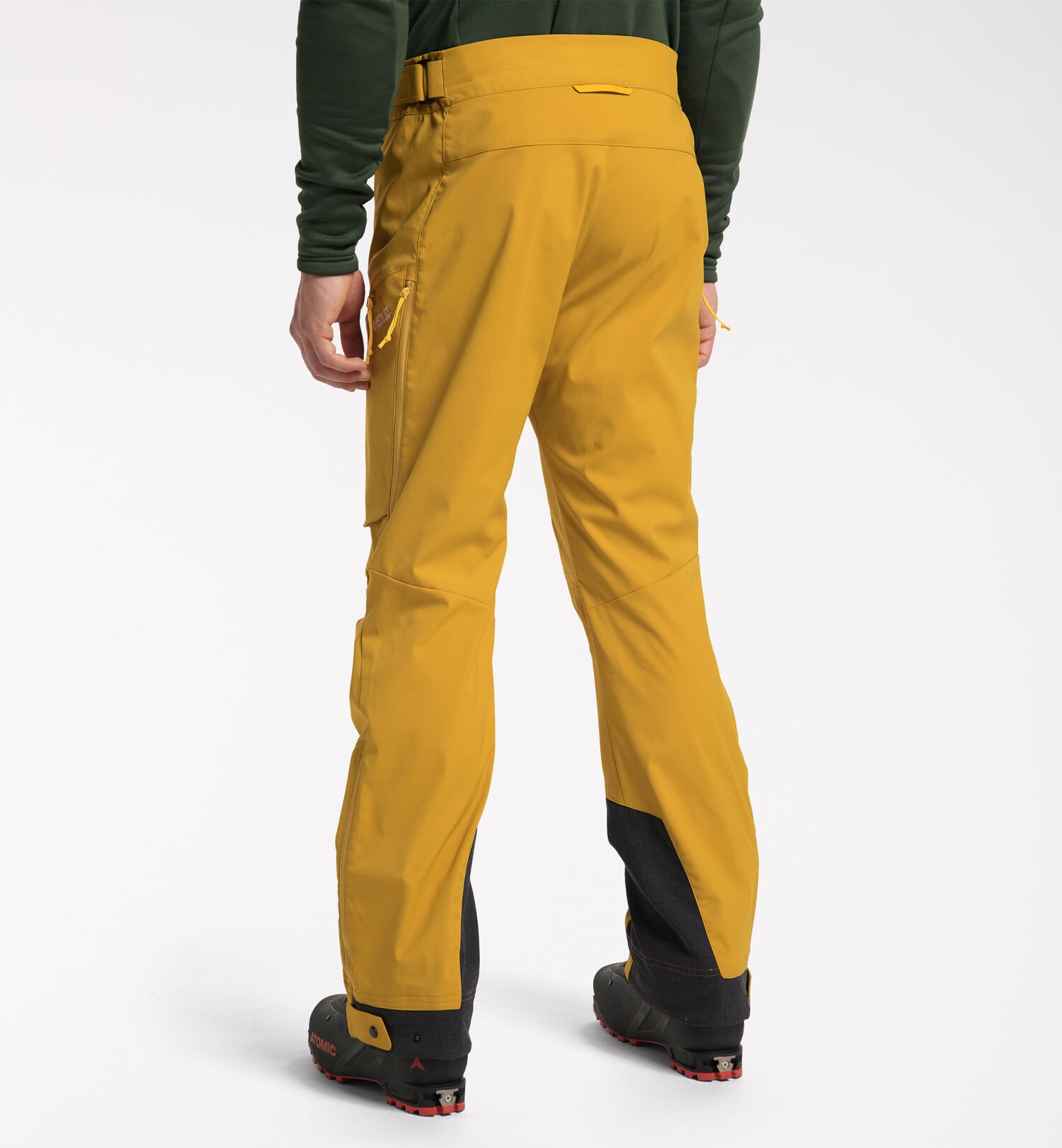Touring Infinium Pant Men