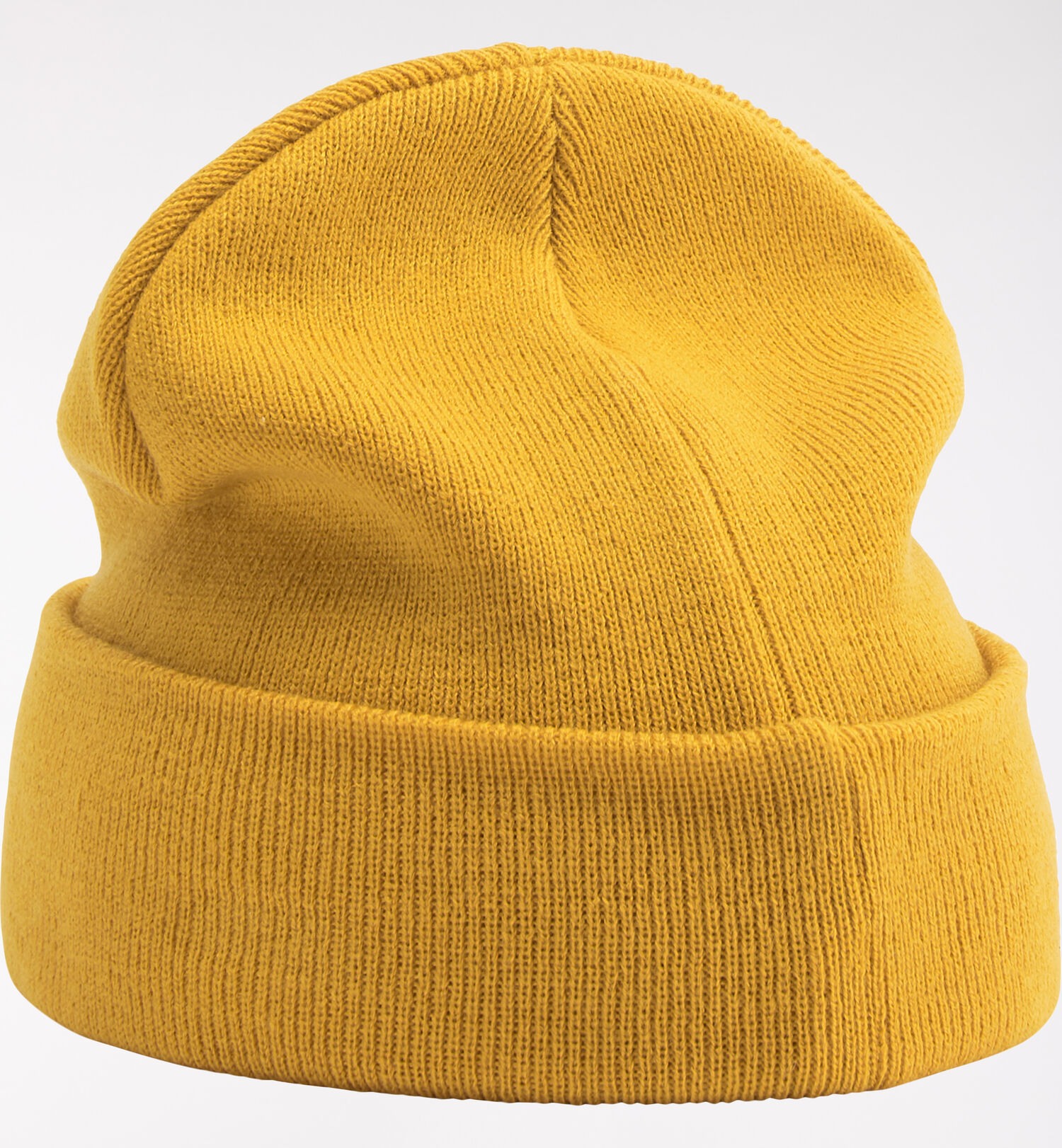 Maze Beanie