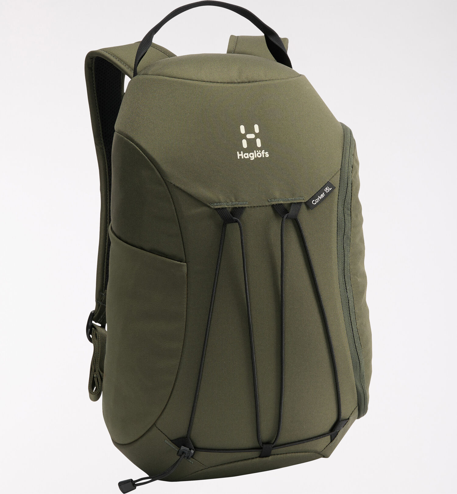 Corker 15L
