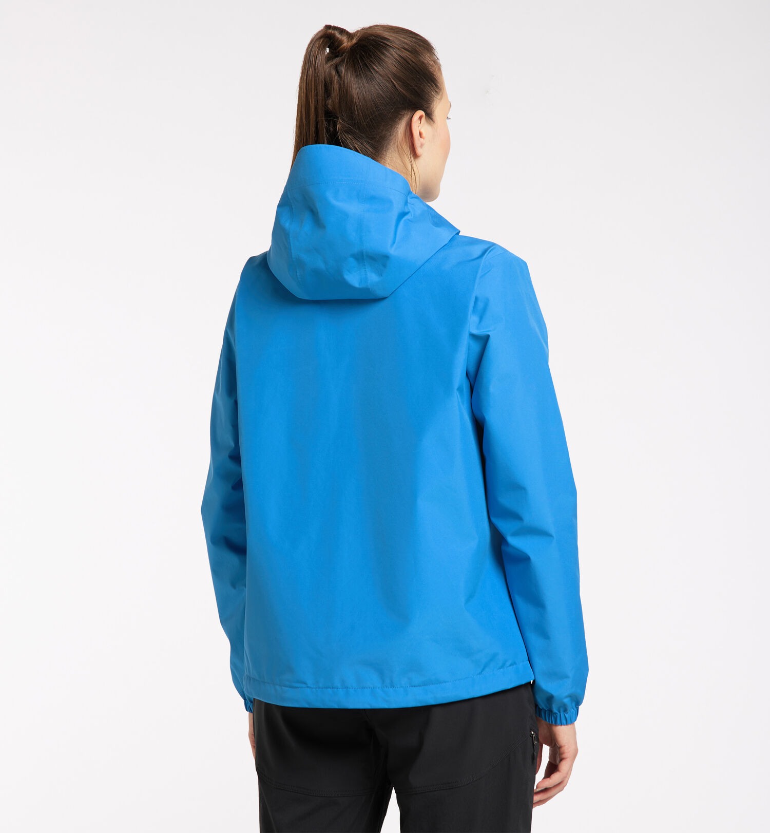 Betula GTX Jacket Women