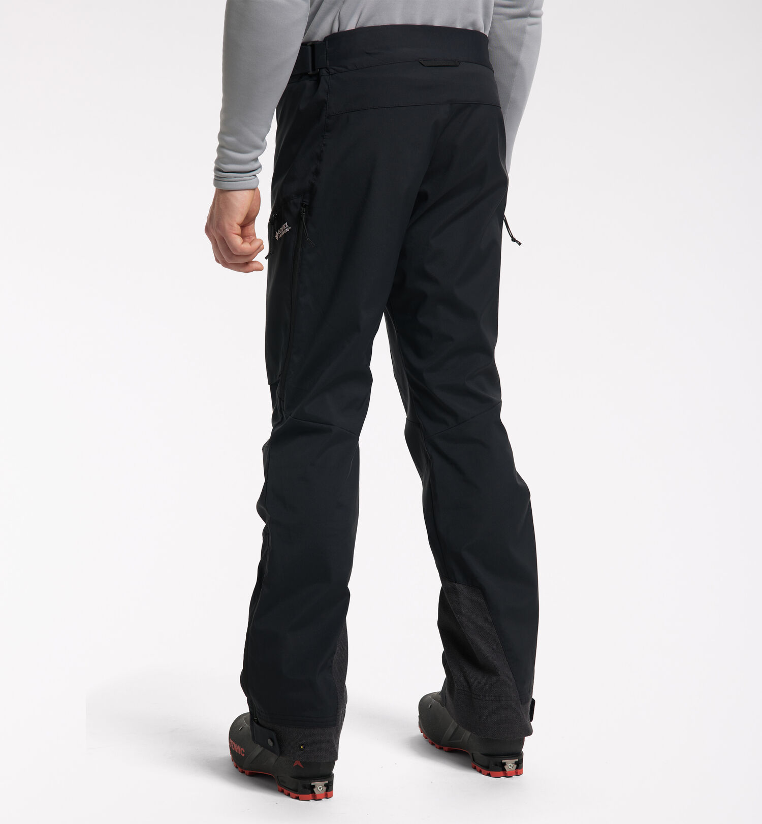 Touring Infinium Pant Men