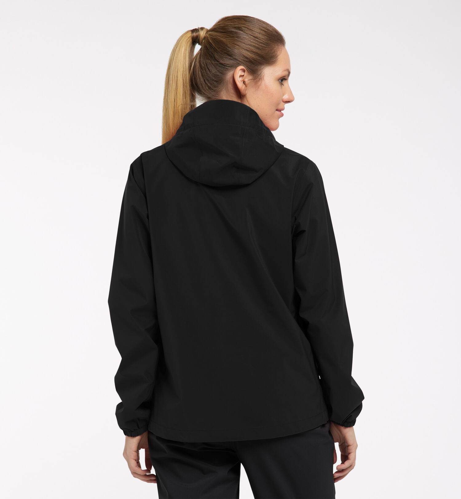 Buteo Jacket Women