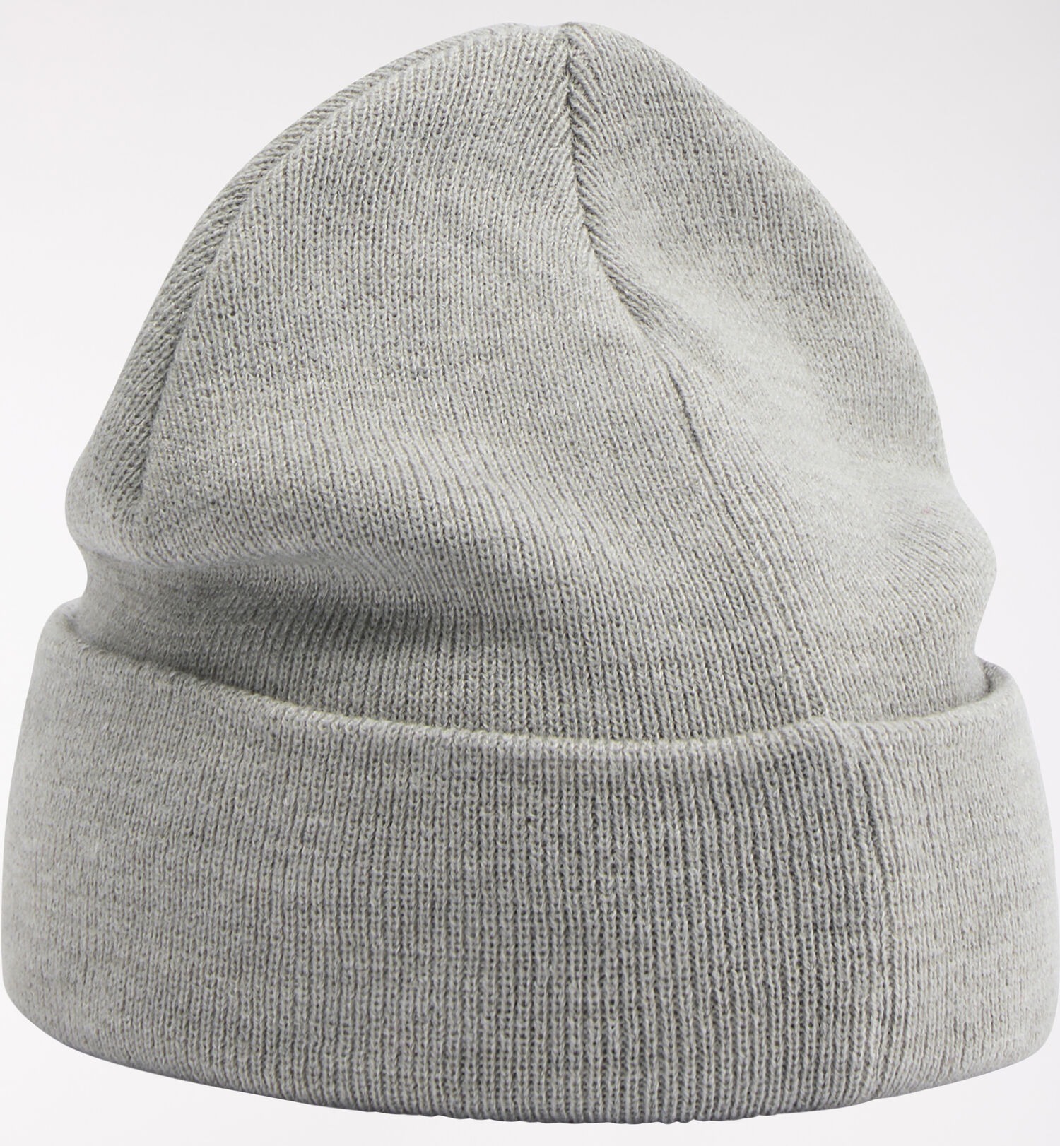 Maze Beanie