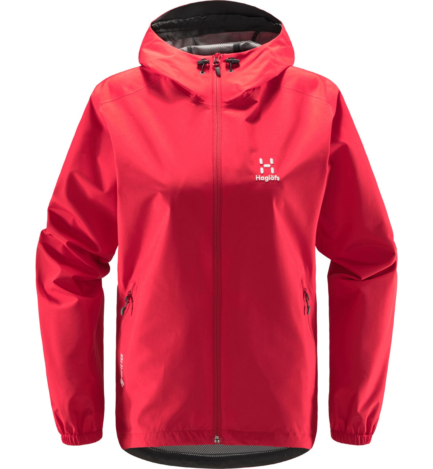 Betula GTX Jacket Women
