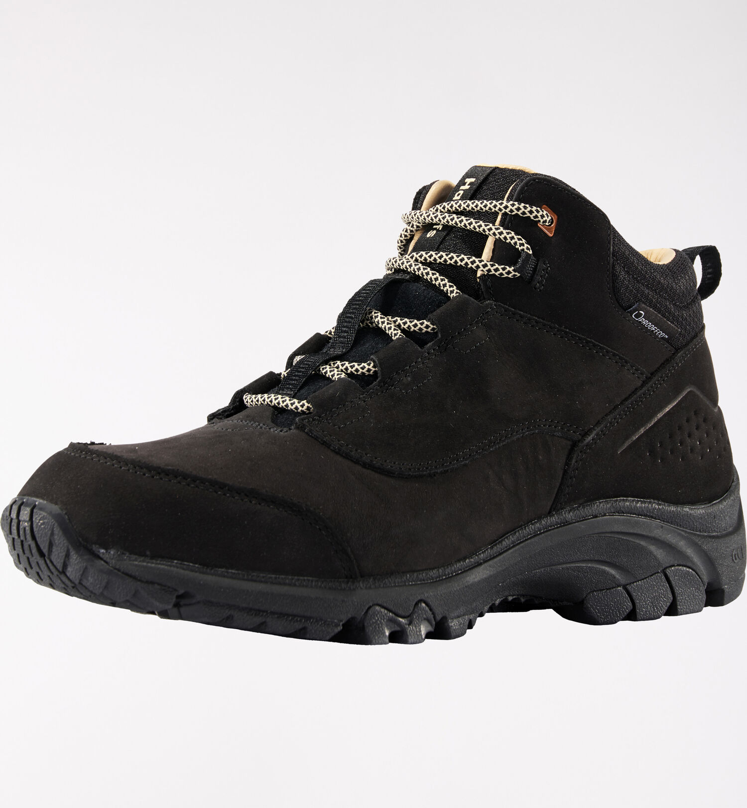 Haglöfs Kummel Proof Eco Winter Men