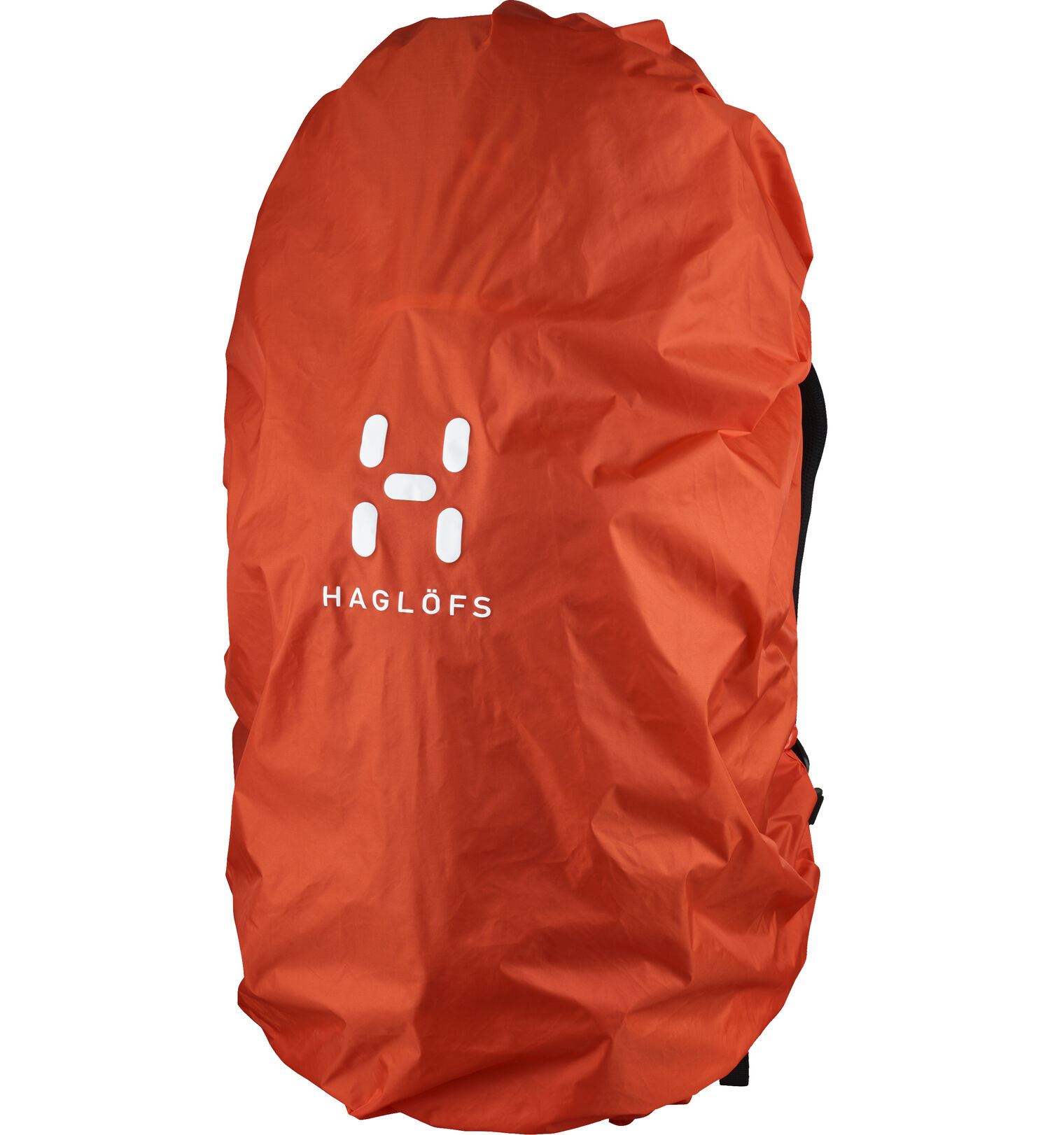 Raincover Medium