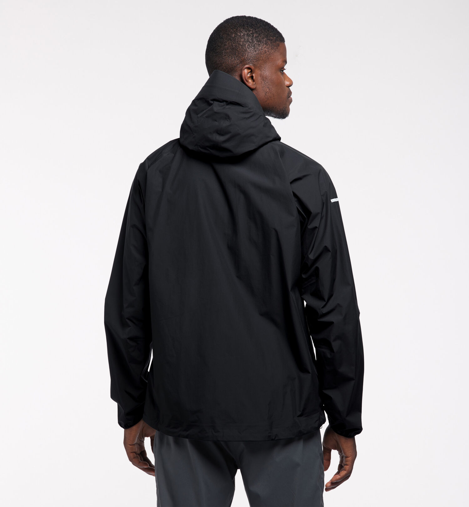 L.I.M Jacket Men