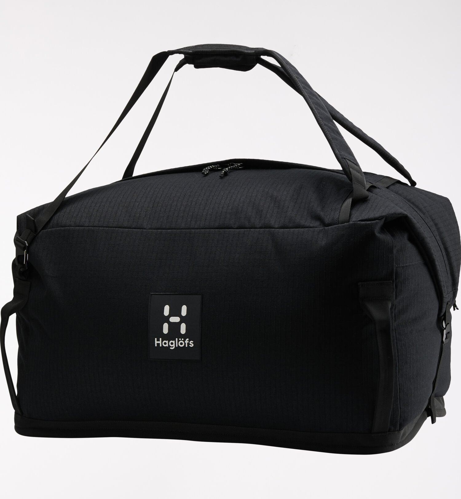 Fjällfärd 90