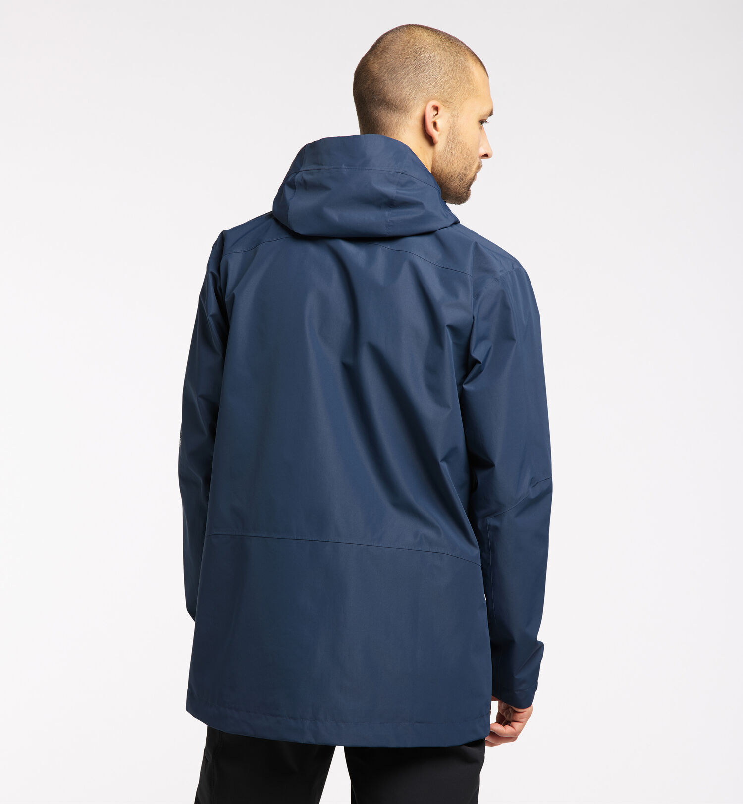 Rubus GTX Jacket Men