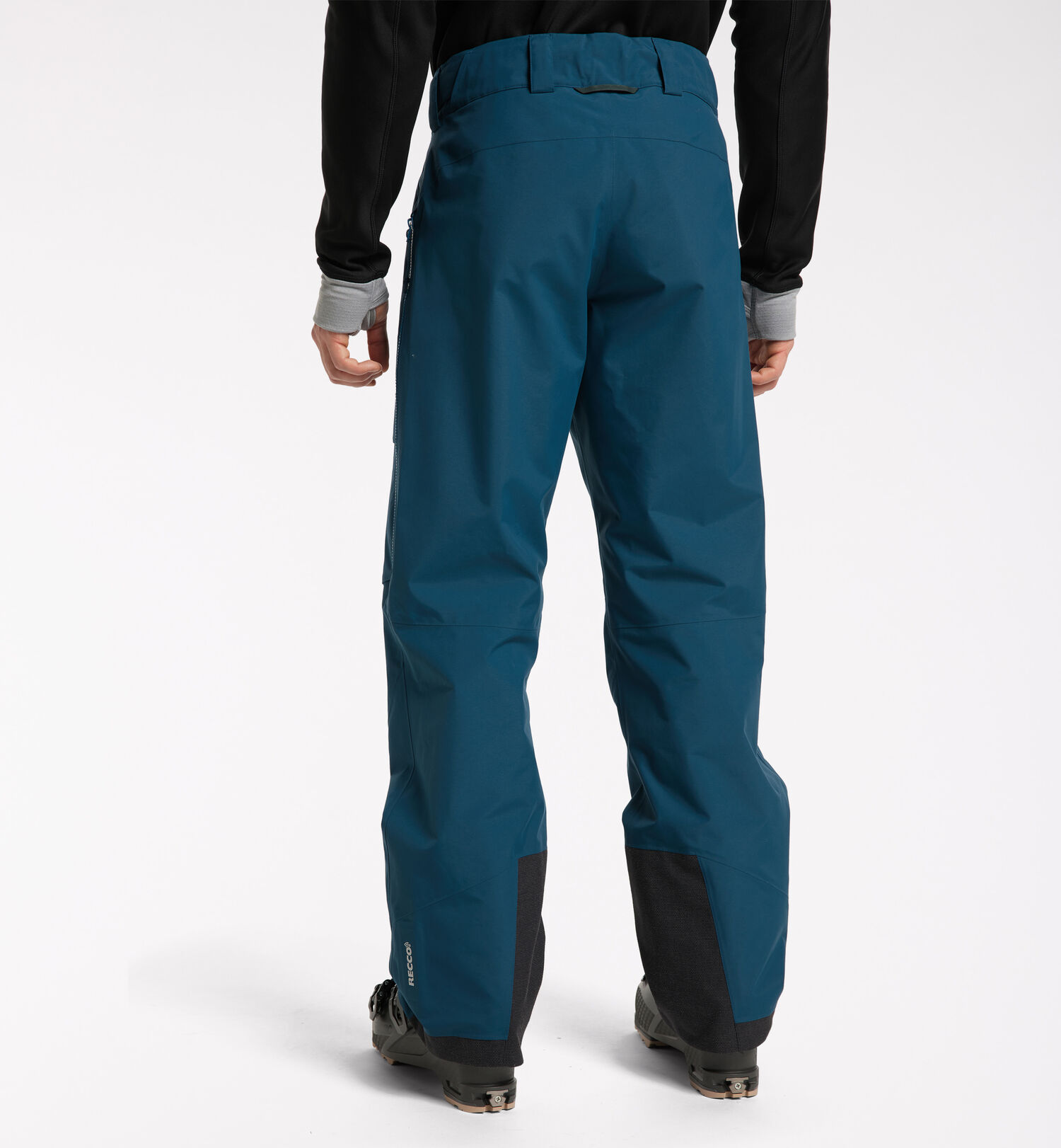 Elation GTX Pant Men