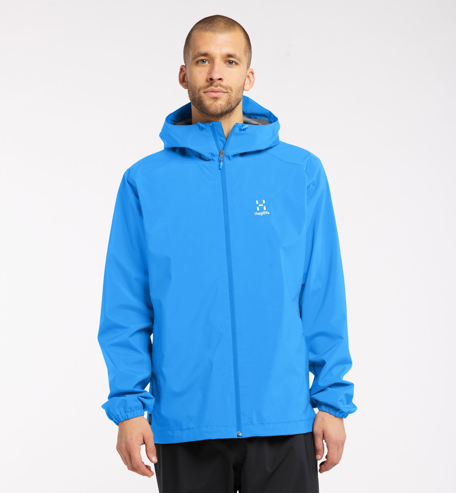 Buteo Jacket Men