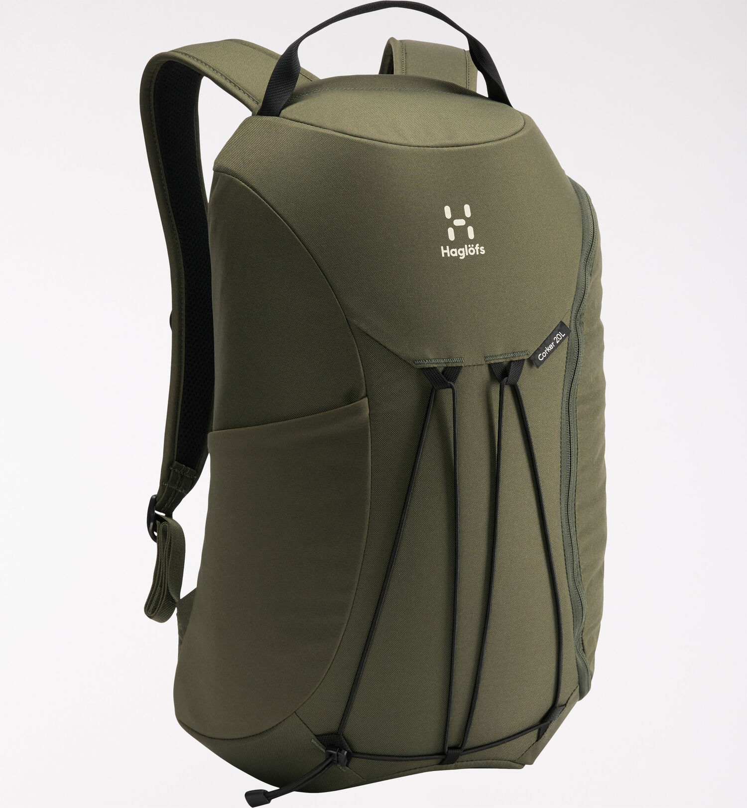 Corker 20L