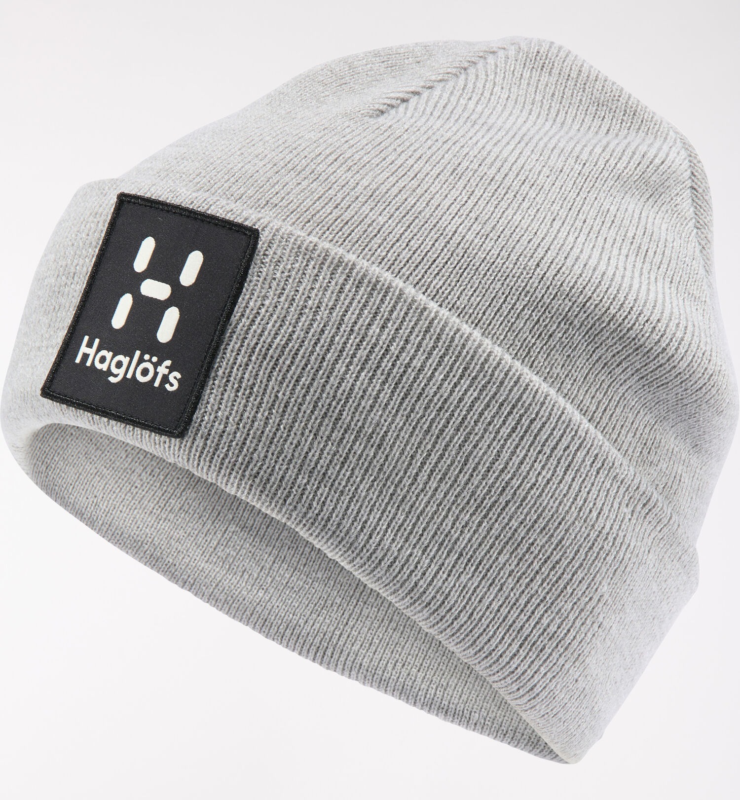 Maze Beanie