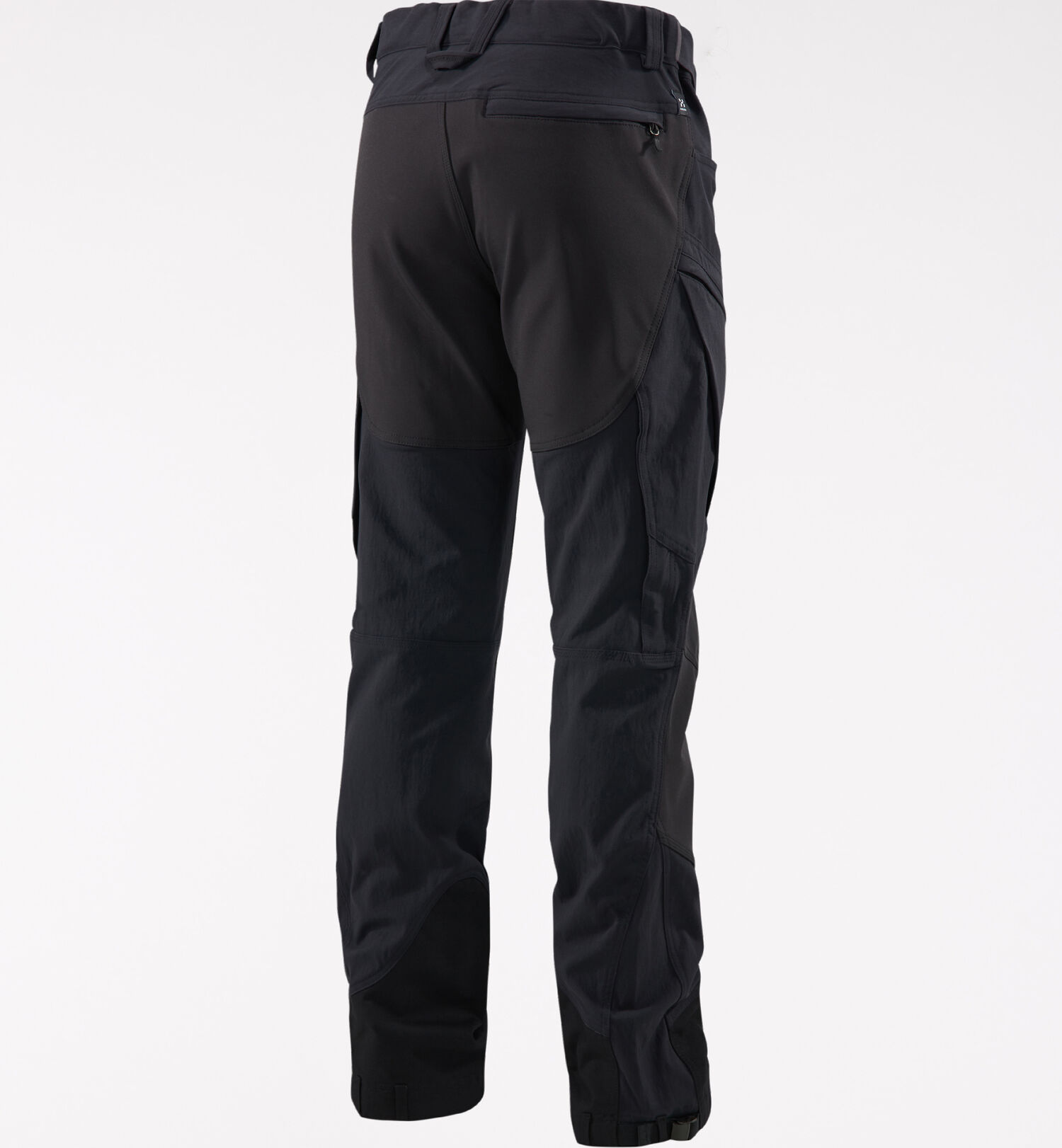 Rugged Mountain Pant Men