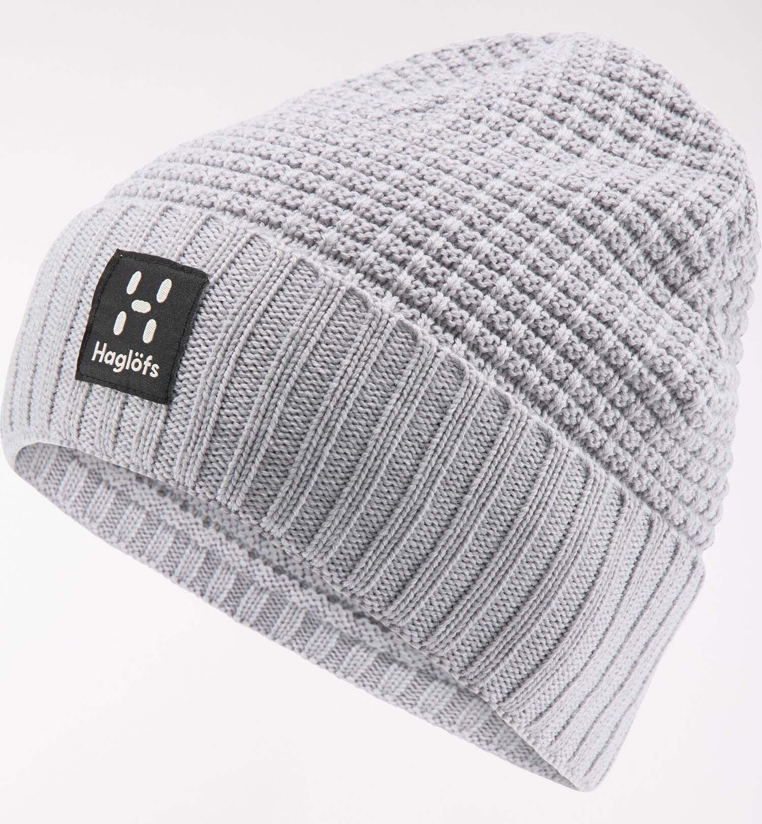 Lava Beanie
