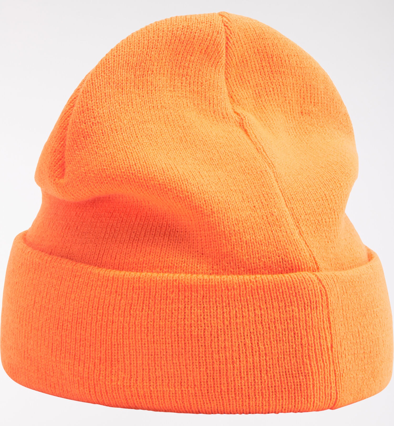 Maze Beanie