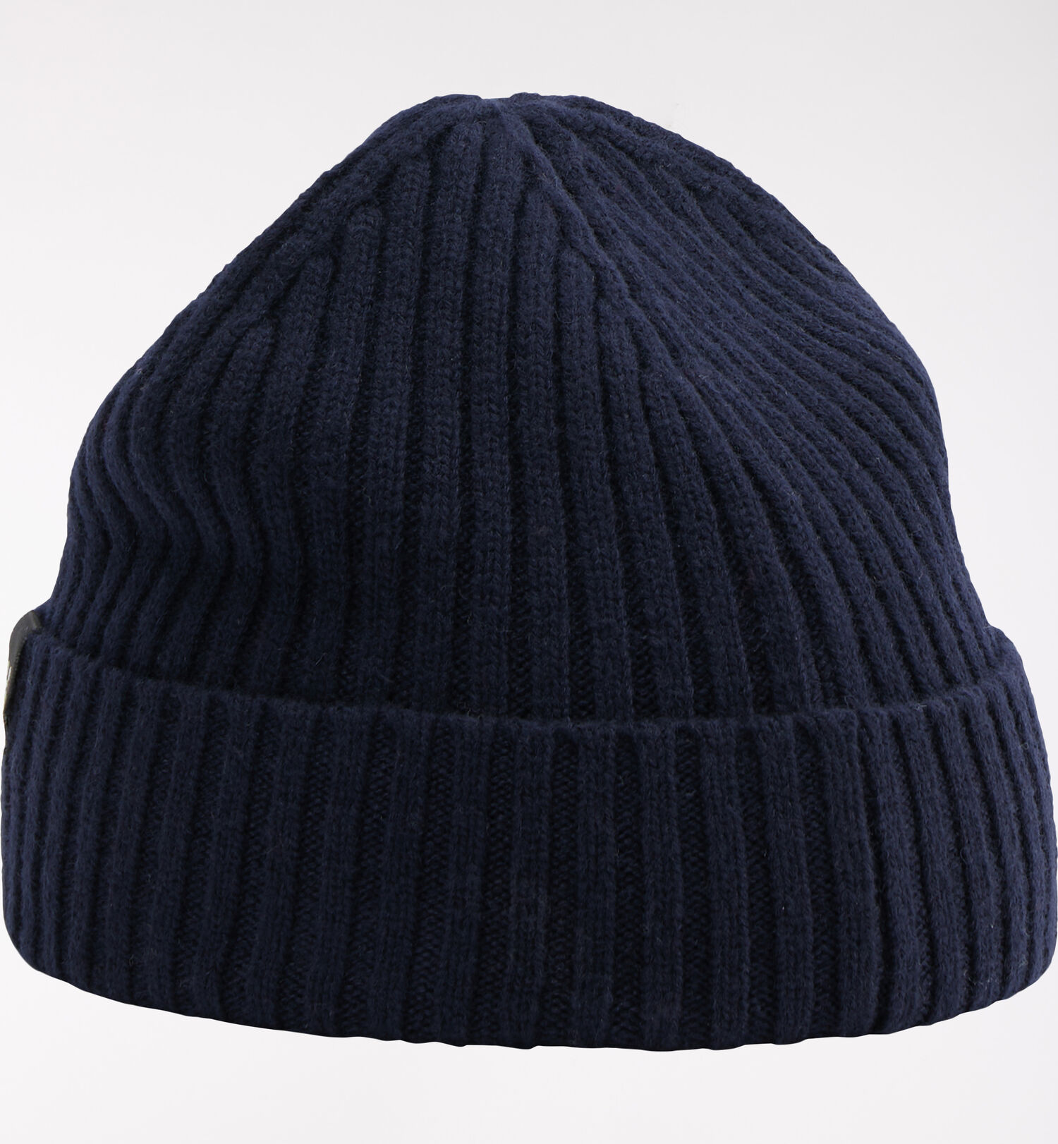 Fisherman Beanie