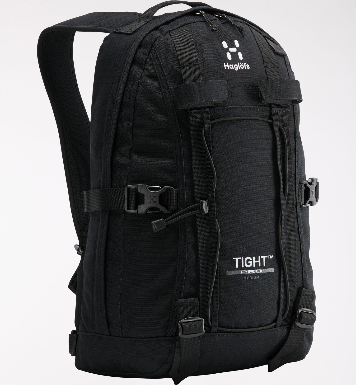 Tight Pro Medium