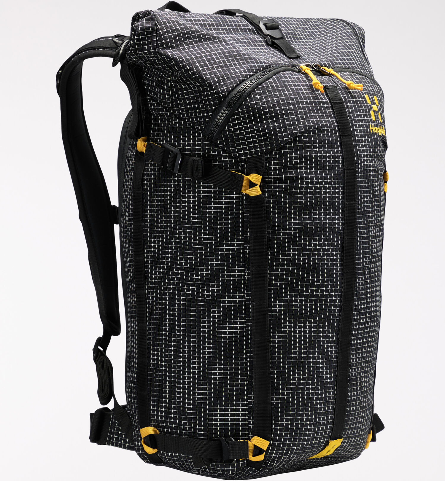 Roc Nordic 30
