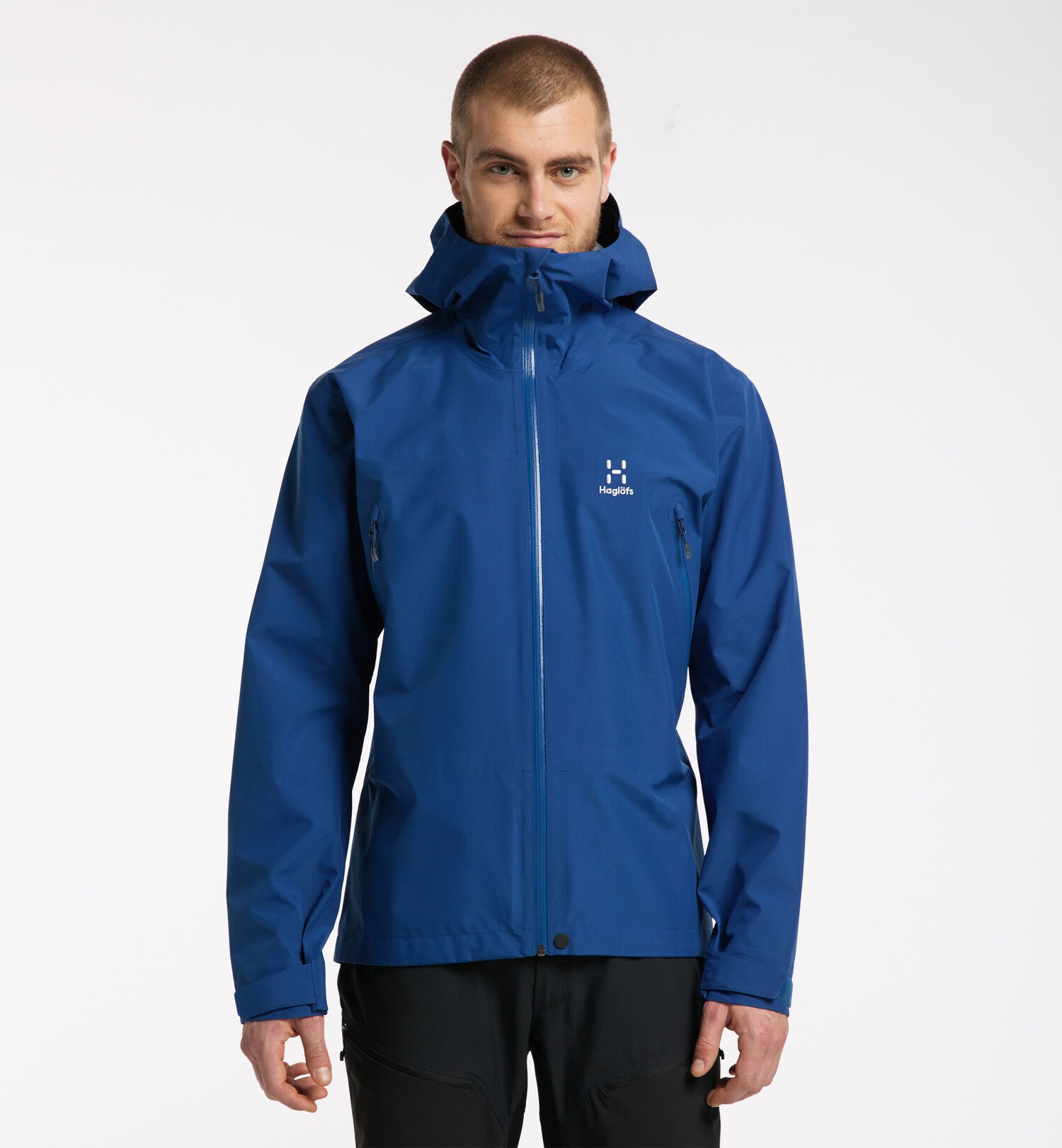 Roc GTX Jacket Men