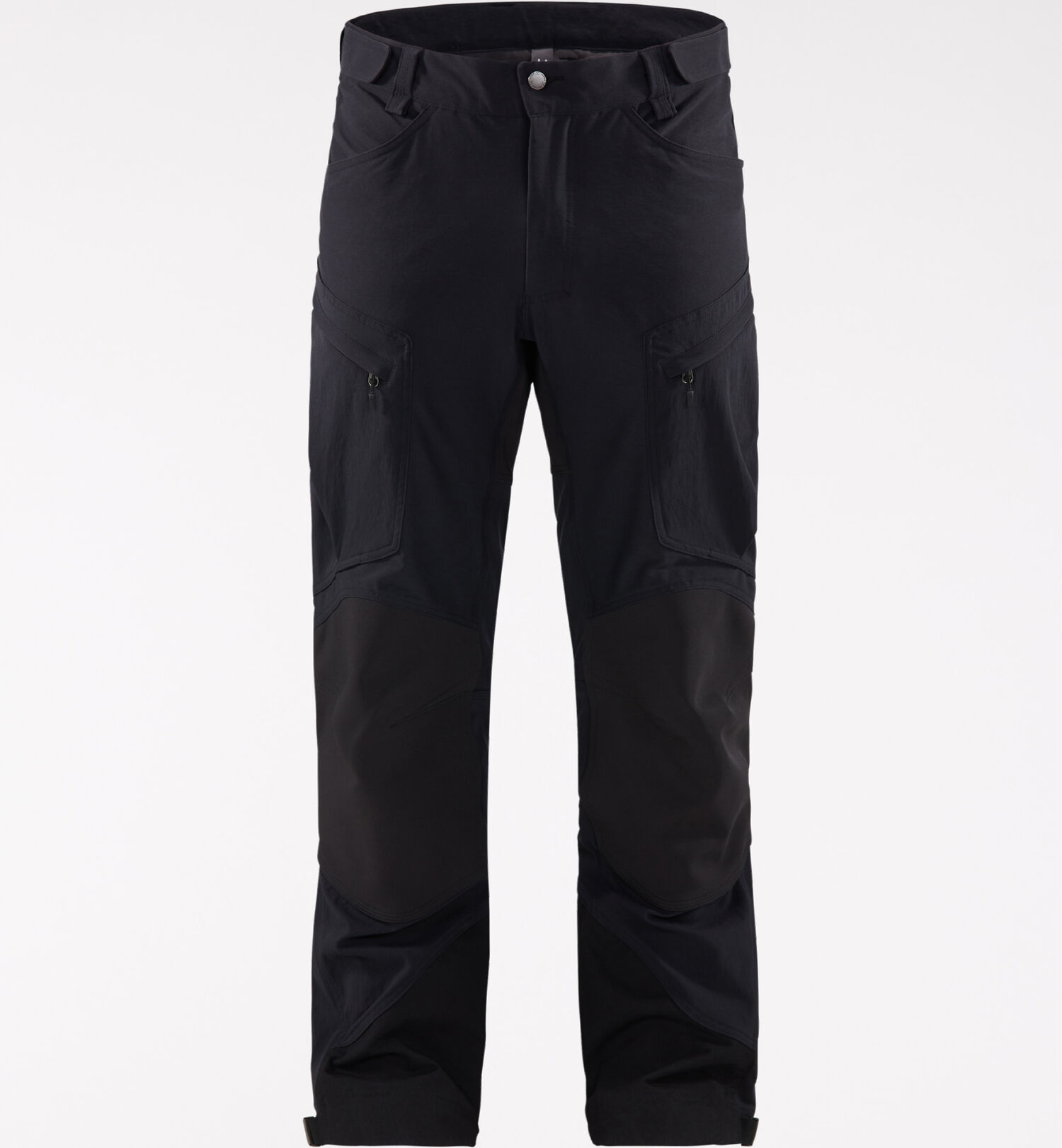 Rugged Mountain Pant Men