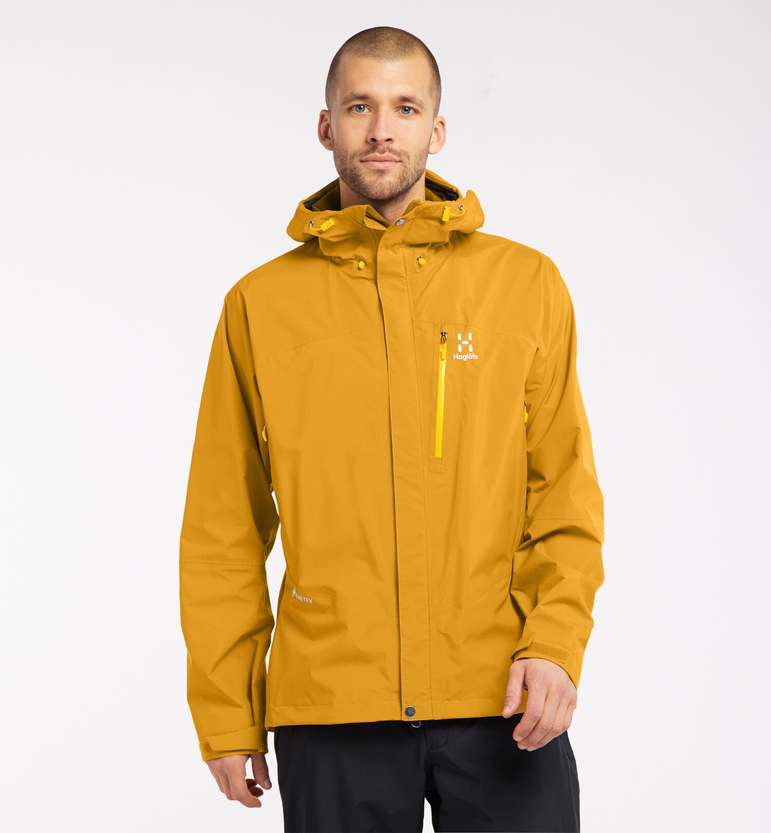 Astral GTX Jacket Men