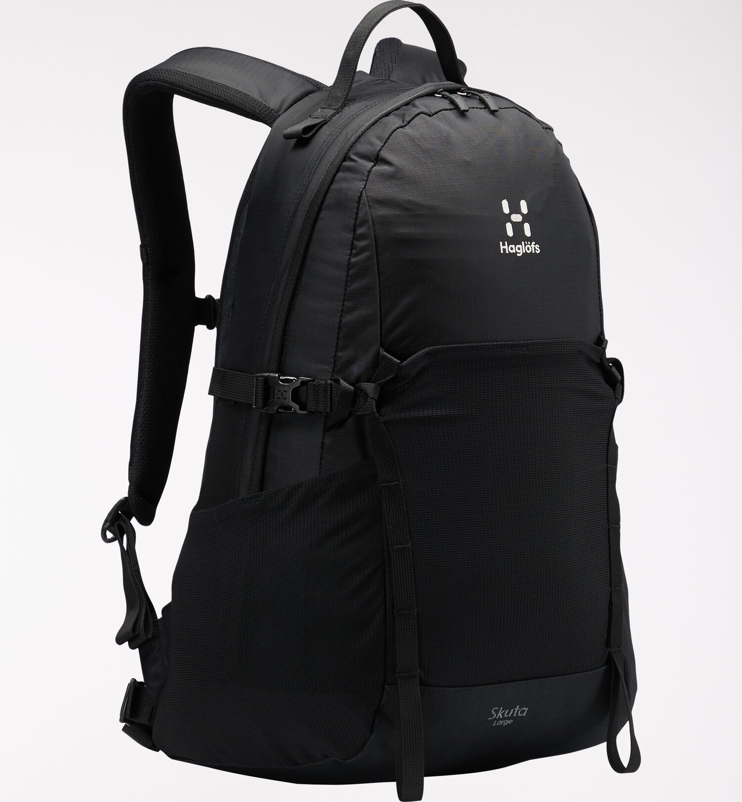Skuta 25L