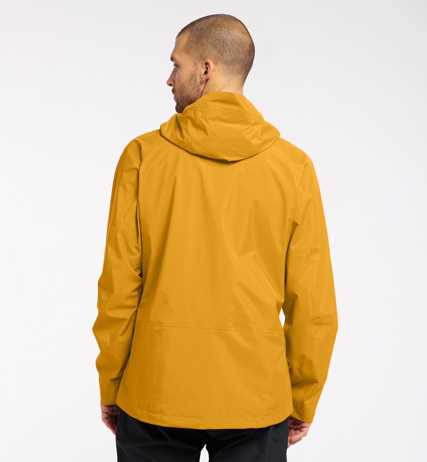 Astral GTX Jacket Men
