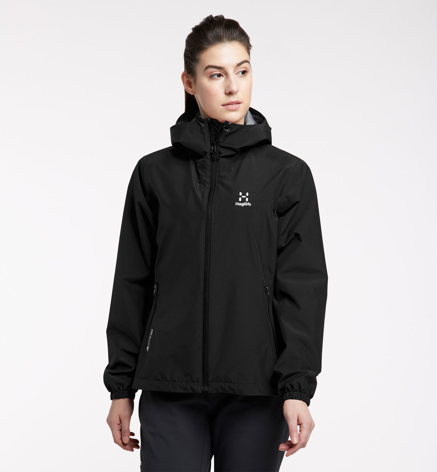 Betula GTX Jacket Women