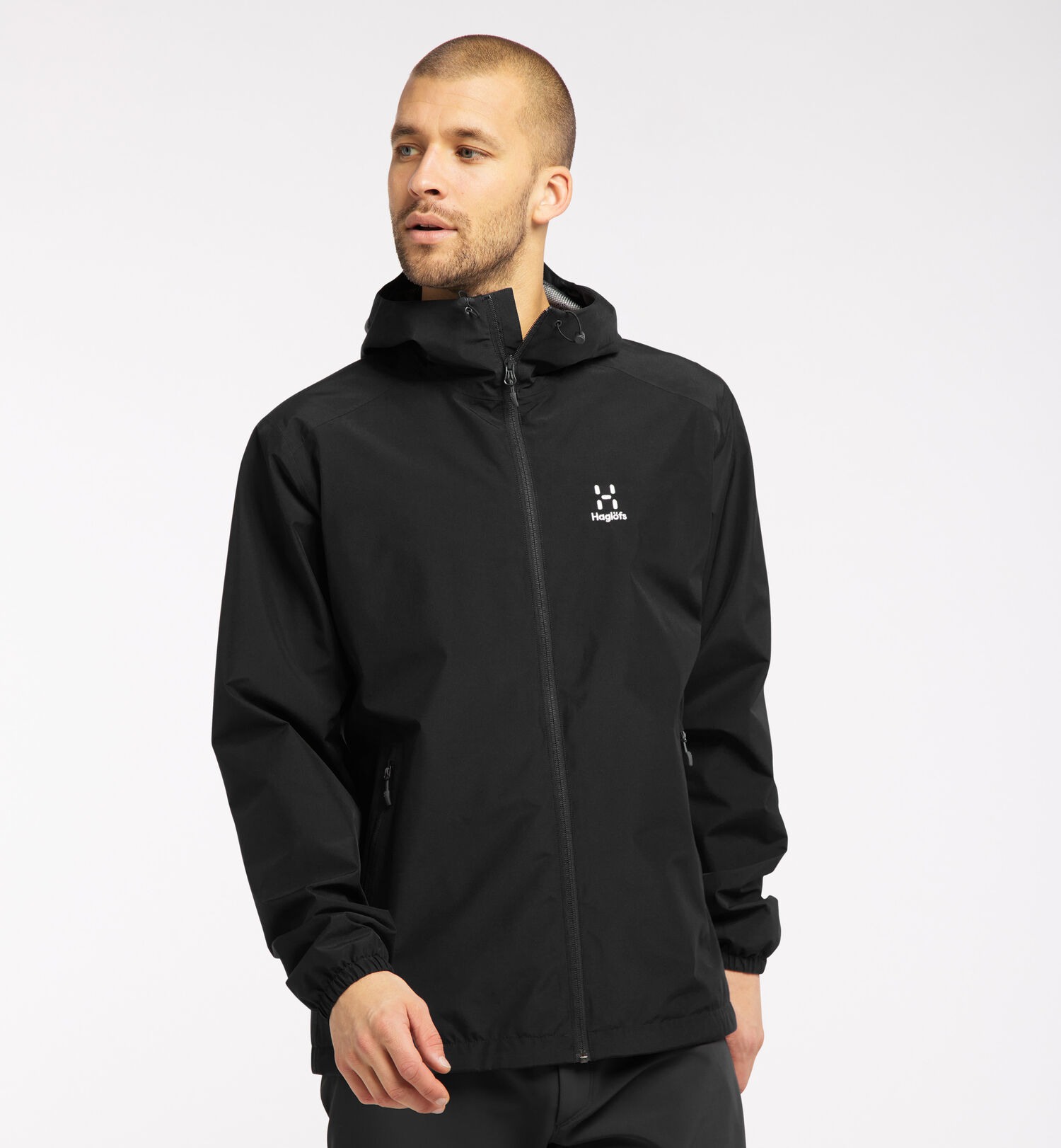 Betula GTX Jacket Men