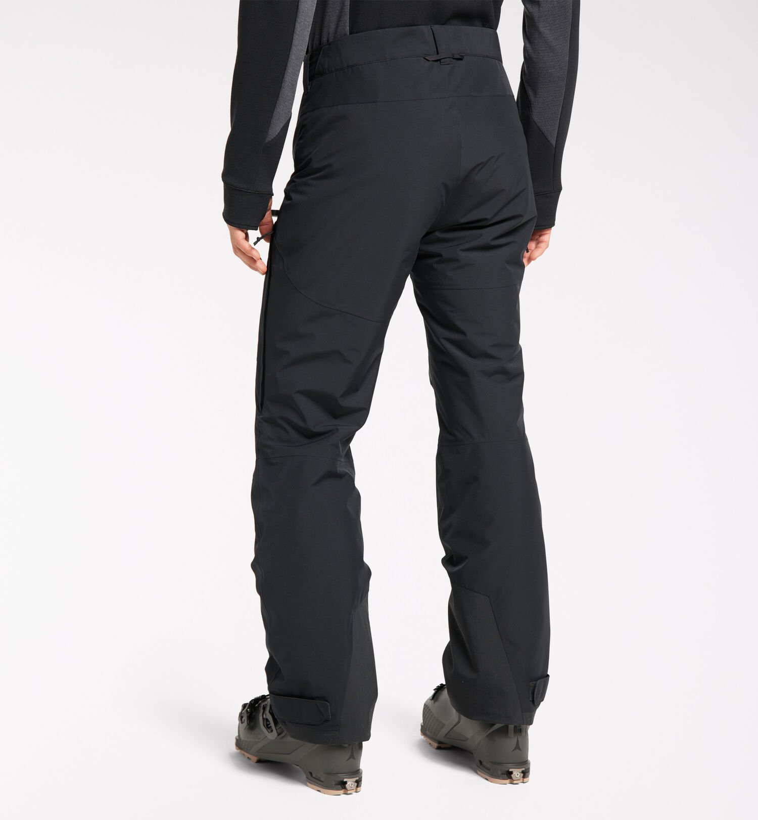 Gondol Insulated Pant Men