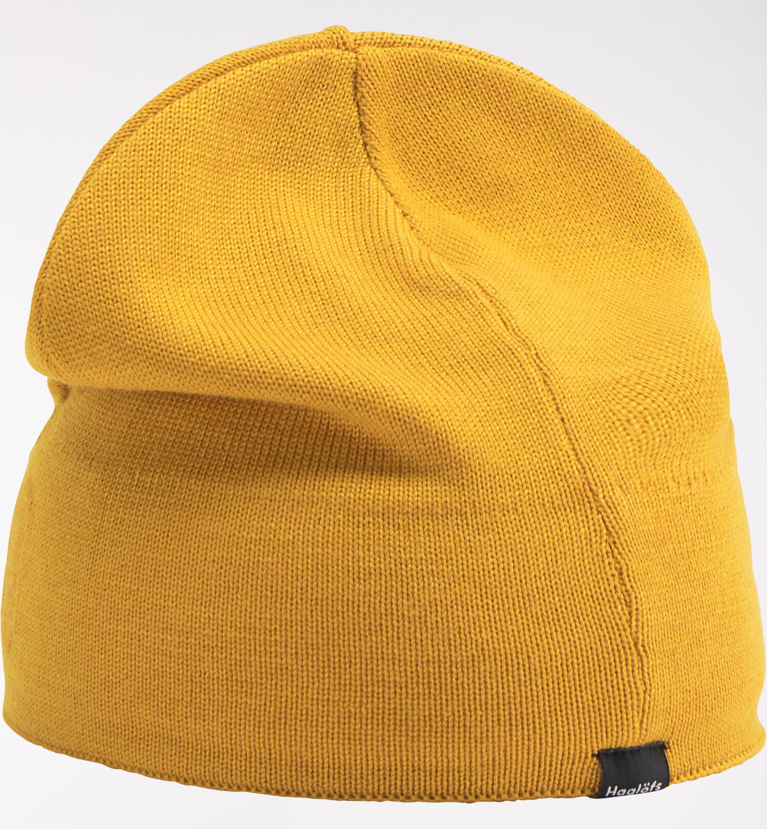 H Beanie