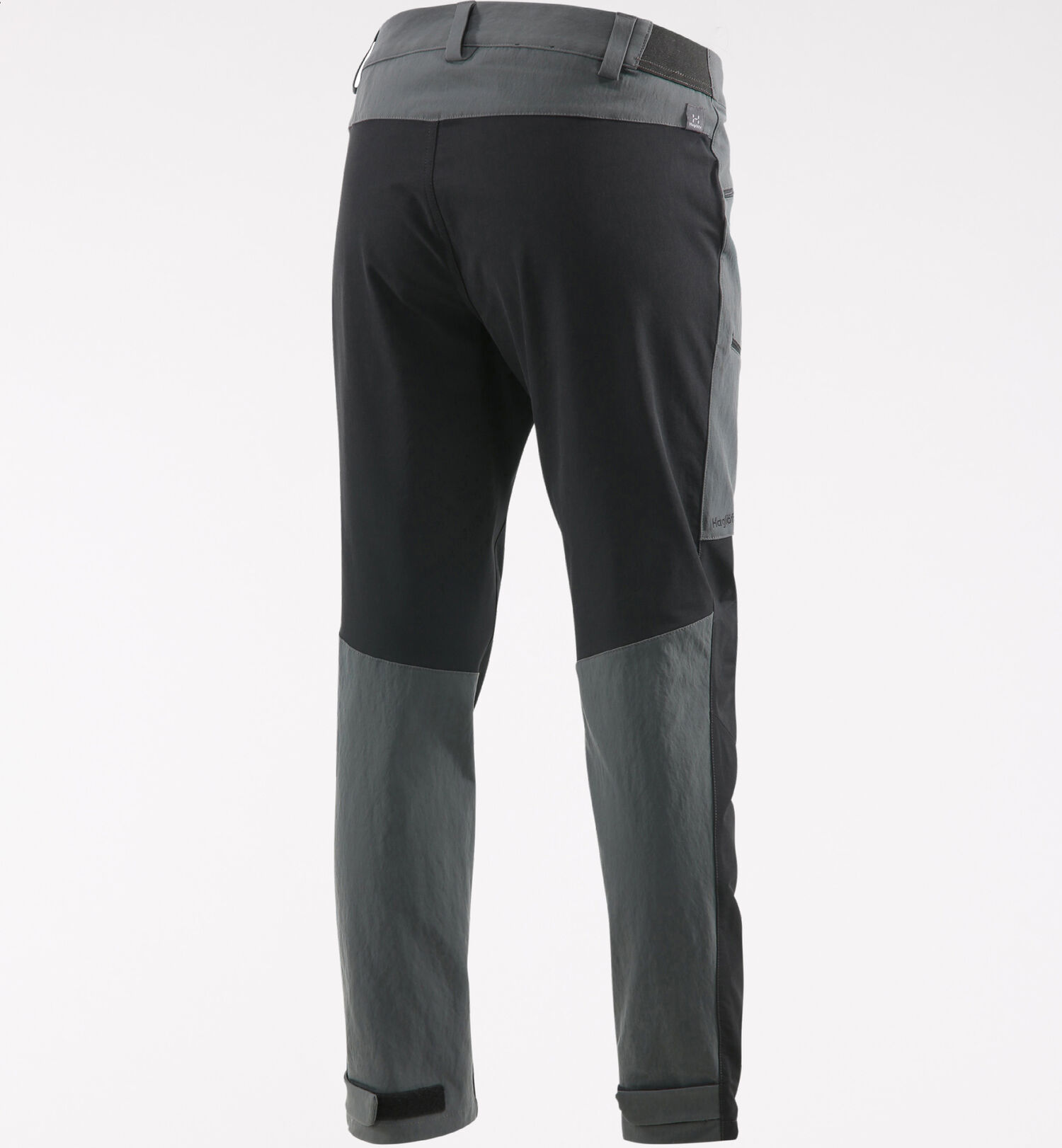 Rugged Flex Pant Women