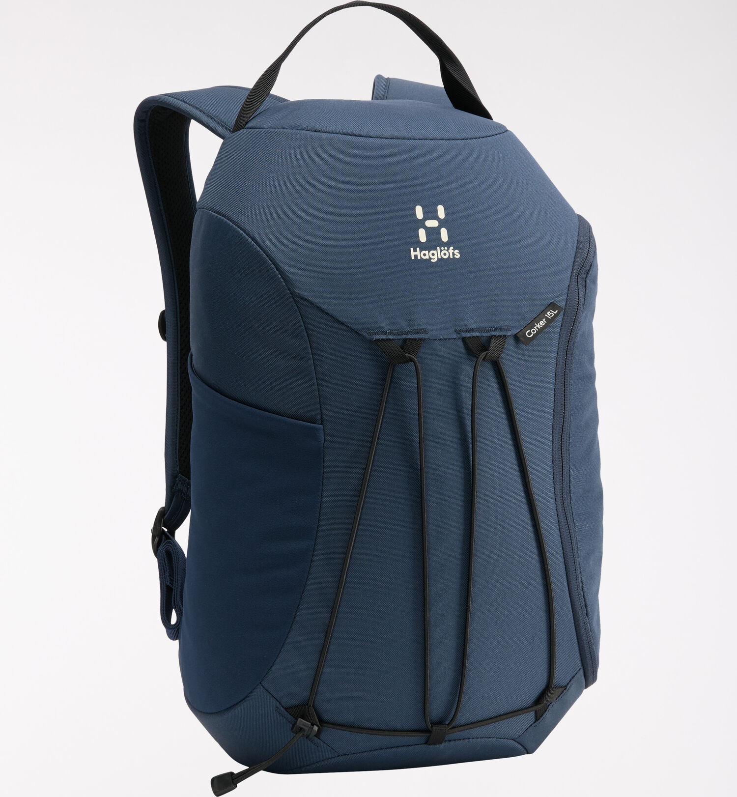 Corker 15L
