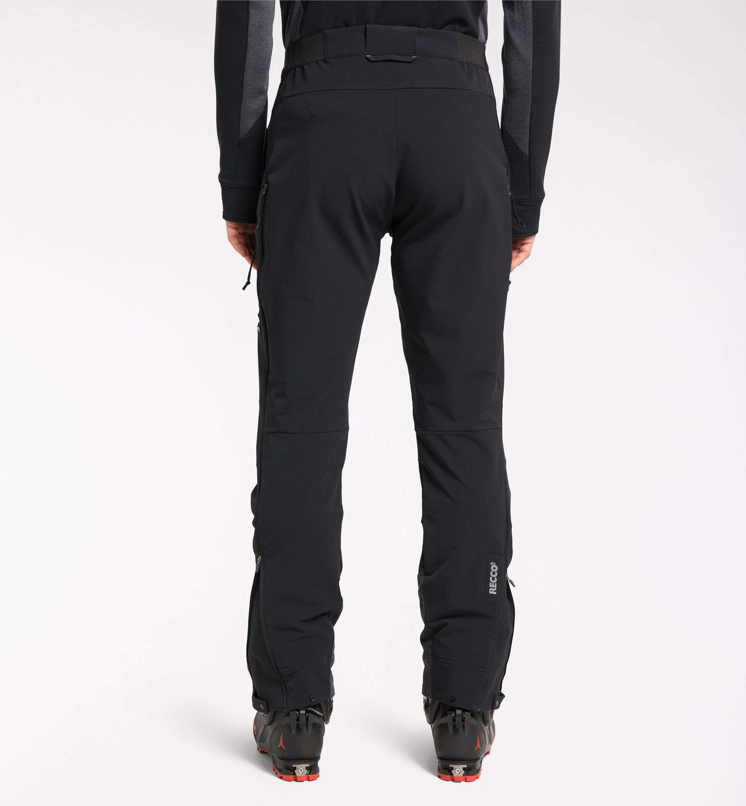 Discover Touring Pant Men