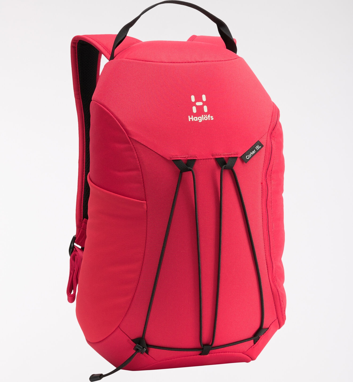 Corker 15L