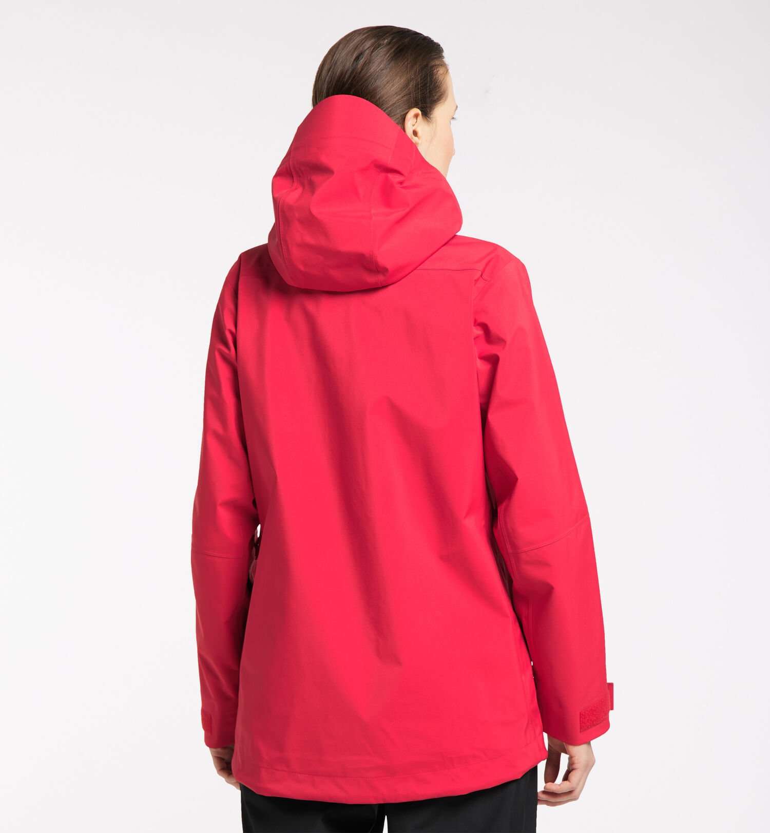 Dalskidan GTX Jacket Women