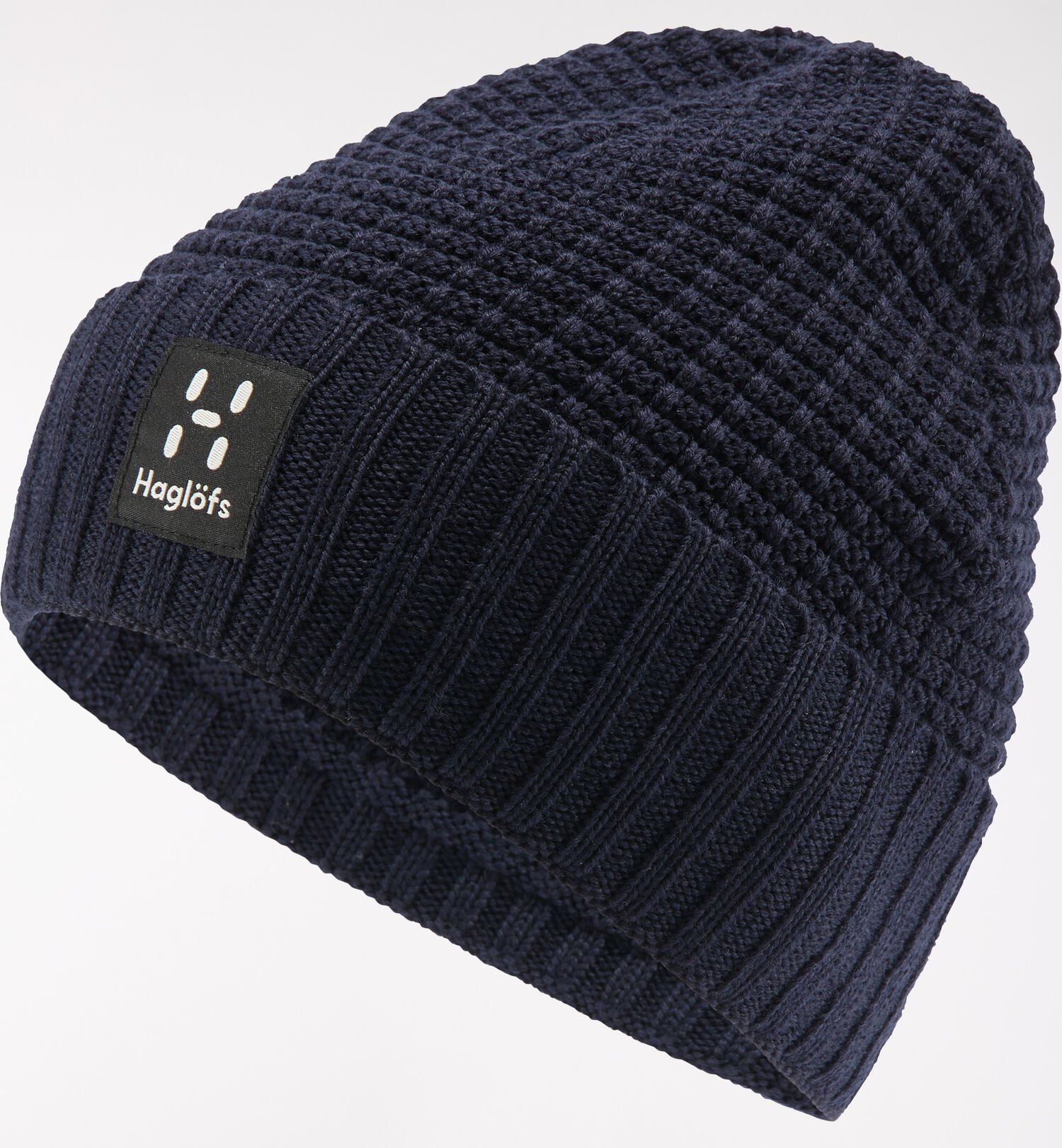 Lava Beanie