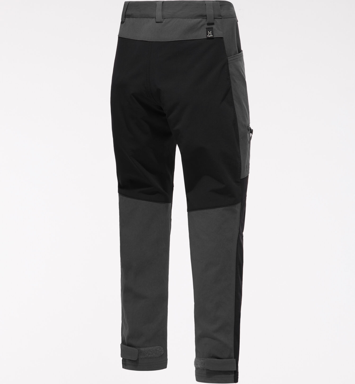 Rugged Flex Pant Junior