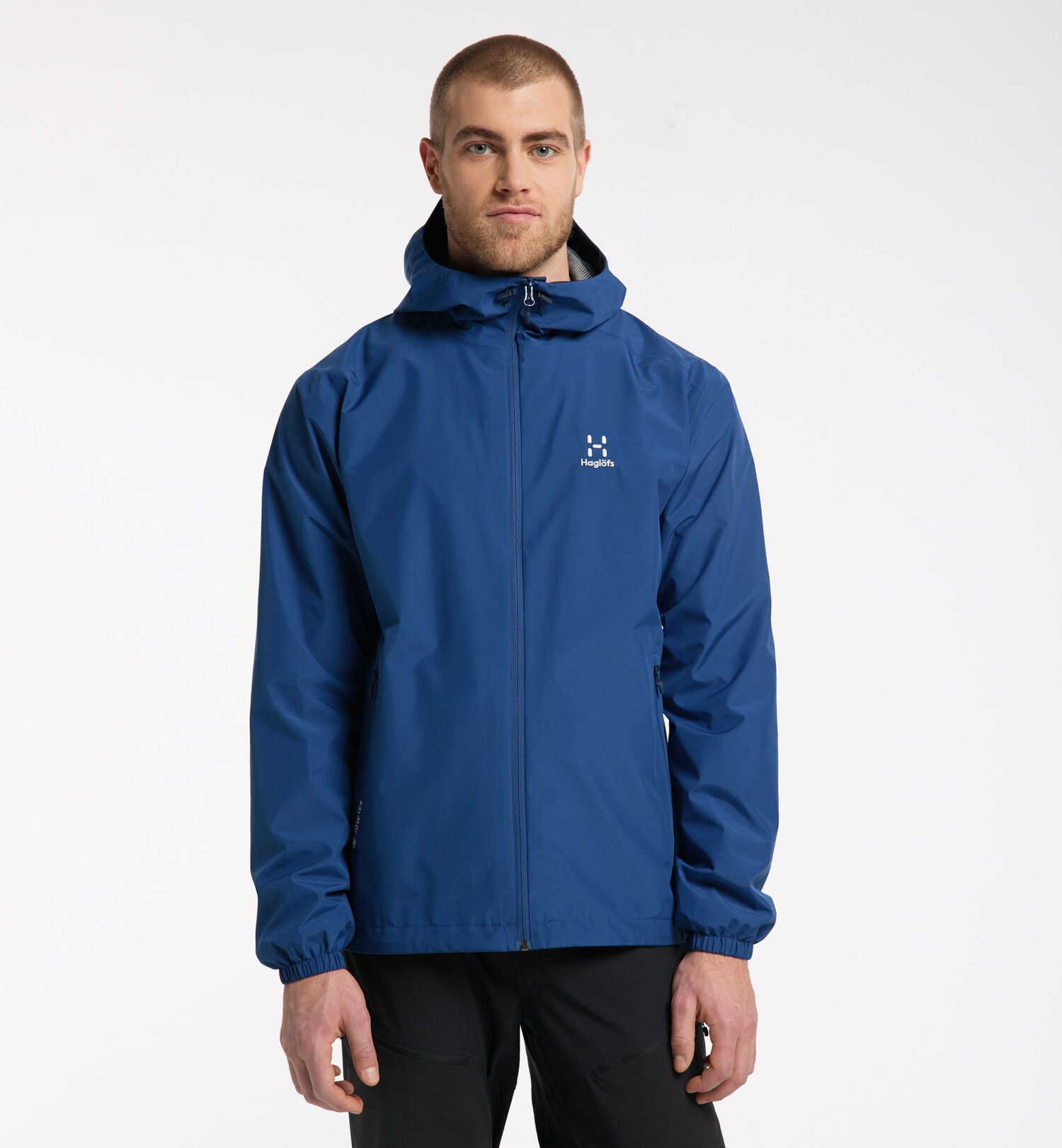Betula GTX Jacket Men